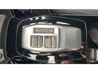 Peugeot 2008 115kW GT 54kWh 5dr Auto Electric Estate