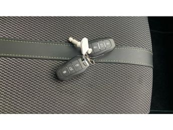 Peugeot 2008 115kW GT 54kWh 5dr Auto Electric Estate