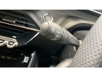 Peugeot 2008 115kW GT 54kWh 5dr Auto Electric Estate