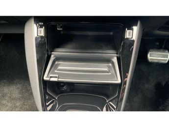 Peugeot 2008 115kW GT 54kWh 5dr Auto Electric Estate