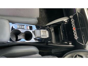 Peugeot 2008 115kW GT 54kWh 5dr Auto Electric Estate
