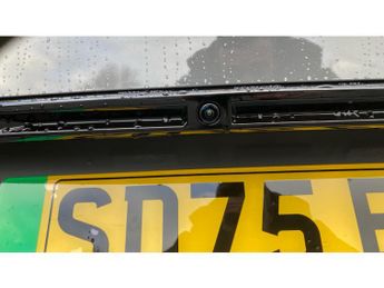 Peugeot 2008 115kW GT 54kWh 5dr Auto Electric Estate