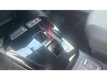 Vauxhall Corsa 100kW SE Premium 50kWh 5dr Auto [11kWCh] Electric Hatchback