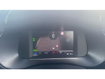 Vauxhall Corsa 100kW SE Premium 50kWh 5dr Auto [11kWCh] Electric Hatchback