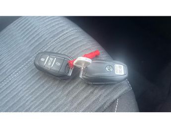 Vauxhall Corsa 100kW SE Premium 50kWh 5dr Auto [11kWCh] Electric Hatchback