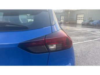 Vauxhall Corsa 100kW SE Premium 50kWh 5dr Auto [11kWCh] Electric Hatchback