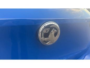 Vauxhall Corsa 100kW SE Premium 50kWh 5dr Auto [11kWCh] Electric Hatchback