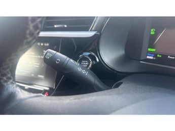 Vauxhall Corsa 100kW SE Premium 50kWh 5dr Auto [11kWCh] Electric Hatchback