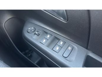 Vauxhall Corsa 100kW SE Premium 50kWh 5dr Auto [11kWCh] Electric Hatchback