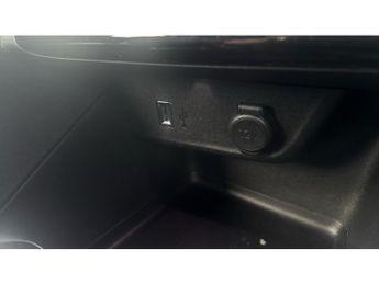 Vauxhall Corsa 100kW SE Premium 50kWh 5dr Auto [11kWCh] Electric Hatchback