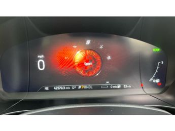 Ford Kuga 2.5 PHEV ST-Line 5dr CVT Estate