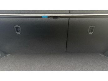 Hyundai IONIQ 5 168kW Ultimate 84 kWh 5dr Auto [Tech Pack] Electric Hatchback