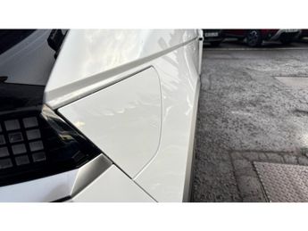 Hyundai IONIQ 5 168kW Ultimate 84 kWh 5dr Auto [Tech Pack] Electric Hatchback