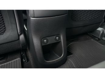 Hyundai IONIQ 5 168kW Ultimate 84 kWh 5dr Auto [Tech Pack] Electric Hatchback