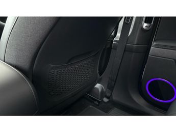 Hyundai IONIQ 5 168kW Ultimate 84 kWh 5dr Auto [Tech Pack] Electric Hatchback