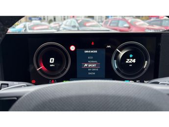 Hyundai IONIQ 5 168kW Ultimate 84 kWh 5dr Auto [Tech Pack] Electric Hatchback