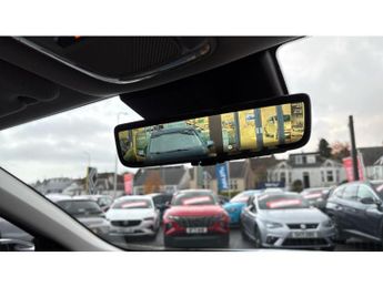 Hyundai IONIQ 5 168kW Ultimate 84 kWh 5dr Auto [Tech Pack] Electric Hatchback