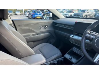 Hyundai KONA 160kW Ultimate 65kWh 5dr Auto [Lux Pack] Electric Hatchback