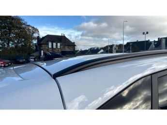 Hyundai KONA 160kW Ultimate 65kWh 5dr Auto [Lux Pack] Electric Hatchback