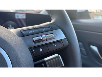 Hyundai KONA 160kW Ultimate 65kWh 5dr Auto [Lux Pack] Electric Hatchback