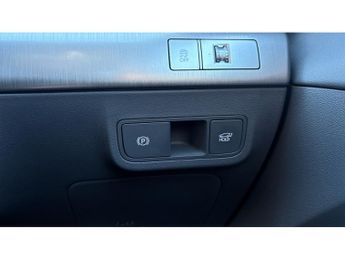 Hyundai KONA 160kW Ultimate 65kWh 5dr Auto [Lux Pack] Electric Hatchback