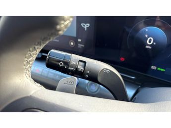 Hyundai KONA 160kW Ultimate 65kWh 5dr Auto [Lux Pack] Electric Hatchback