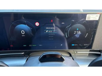 Hyundai KONA 160kW Ultimate 65kWh 5dr Auto [Lux Pack] Electric Hatchback