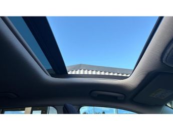 Hyundai KONA 160kW Ultimate 65kWh 5dr Auto [Lux Pack] Electric Hatchback