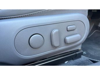 Hyundai KONA 160kW Ultimate 65kWh 5dr Auto [Lux Pack] Electric Hatchback
