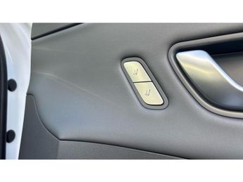 Hyundai KONA 160kW Ultimate 65kWh 5dr Auto [Lux Pack] Electric Hatchback