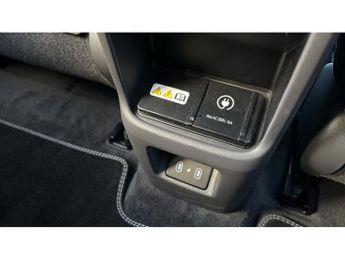 Hyundai KONA 160kW Ultimate 65kWh 5dr Auto [Lux Pack] Electric Hatchback