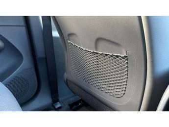 Hyundai KONA 160kW Ultimate 65kWh 5dr Auto [Lux Pack] Electric Hatchback