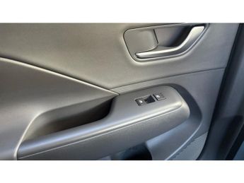 Hyundai KONA 160kW Ultimate 65kWh 5dr Auto [Lux Pack] Electric Hatchback