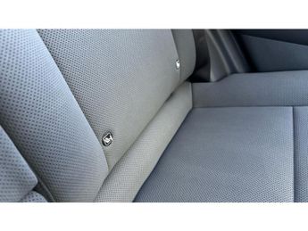 Hyundai KONA 160kW Ultimate 65kWh 5dr Auto [Lux Pack] Electric Hatchback