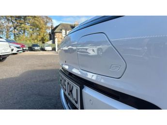 Hyundai KONA 160kW Ultimate 65kWh 5dr Auto [Lux Pack] Electric Hatchback