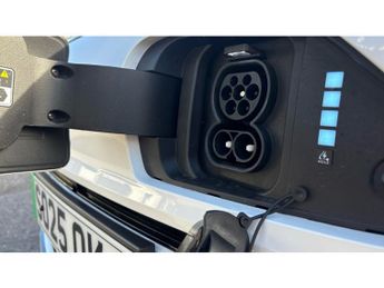 Hyundai KONA 160kW Ultimate 65kWh 5dr Auto [Lux Pack] Electric Hatchback