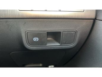 Hyundai KONA 1.6 Hybrid 129 Advance 5dr DCT Hybrid Hatchback