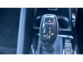 BMW X1 xDrive 20d Sport 5dr Step Auto Diesel Estate