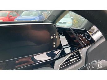 Volkswagen ID.3 150kW 1ST Edition Pro Power 62kWh 5dr Auto Electric Hatchback