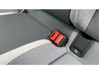 Volkswagen ID.3 150kW 1ST Edition Pro Power 62kWh 5dr Auto Electric Hatchback