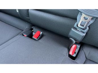 Hyundai KONA 160kW Advance 65kWh 5dr Auto Electric Hatchback