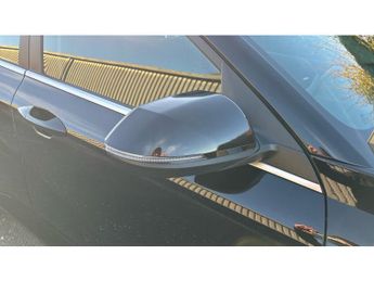 Hyundai KONA 160kW Advance 65kWh 5dr Auto Electric Hatchback