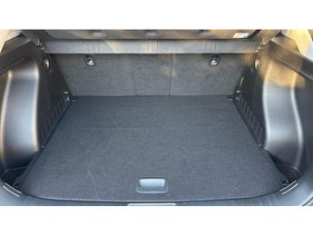 Hyundai KONA 160kW Advance 65kWh 5dr Auto Electric Hatchback