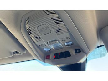 Citroen C5 Aircross 1.5 BlueHDi 130 Flair Plus 5dr EAT8 Diesel Hatchback