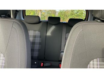 Hyundai i10 1.0 [63] Premium 5dr Auto [Nav] Petrol Hatchback