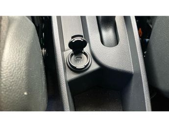 Hyundai i10 1.0 [63] Premium 5dr Auto [Nav] Petrol Hatchback