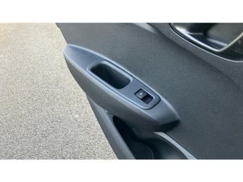 Hyundai i10 1.0 [63] Premium 5dr Auto [Nav] Petrol Hatchback