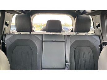 Land Rover Defender 5.0 P525 V8 110 5dr Auto Petrol Estate