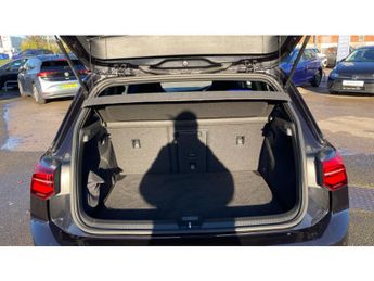 Volkswagen Golf 2.0 TSI 320 R 4Motion 5dr DSG Petrol Hatchback