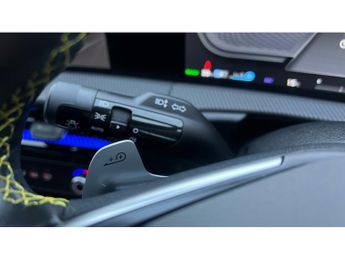 Kia EV6 424kW GT 77.4kWh 5dr AWD Auto Electric Estate